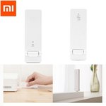 Xiaomi Mi Wi-Fi Amplifier US $6.99/AUD $9.21 (New Accounts - USD $4.81/AU $6.27) Delivered @ Everbuying