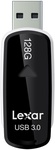 Lexar JumpDrive S37 128GB USB 3.0 £19.16 (~AU $30.8) Delivered @ Mymemory Germany