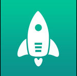[iOS] AirLaunch Pro - Launcher on Today Widget App Free for The 1st Time (Was $5.99) @ iTunes