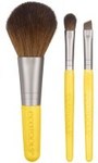 Eco Tools 3 Brush Set $4 + Post, 20% off Select Sports Brands, 25% off New Brands, 20% off Muscle Pham, etc @ iHerb