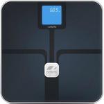 Runtastic Libra Bluetooth Fitness Scale $49 Delivered @ JB Hi-Fi