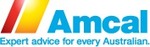 Free Delivery When You Spend over $30 at Amcal.com.au