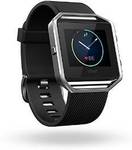 Fitbit Blaze Smart Fitness Watch US $134.57 (~AU$181) Delivered @ Amazon