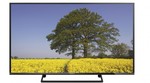 Panasonic VIErA 50" DS610U Full HD 100Hz LED LCD Smart TV $695 @ Harvey Norman ($100 Less with AmEx Offer)