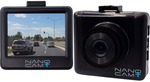 Nanocam Plus 1080p Dash Cam $59.97 @ Supercheap Auto (Club Price)