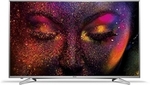 Hisense 65” 65M7000UWG Ultra HD LED Smart TV for $1787 Delivered at Videopro
