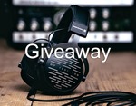 Win a Pair of Beyerdynamic DT 1990 PRO Headphones Worth $800 from Produce Like a Pro
