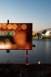 Win 1 of 30 Quintessential Experiences for 2 at the St George Open Air Cinema from Bauer Media [Sydney Residents]