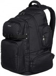 Quiksilver - Fetch Backpack 39L $62.98 (Was $139.99 / 50% off) Delivered