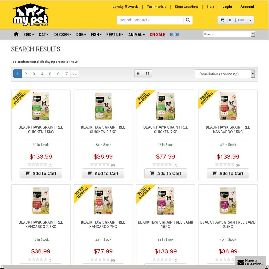 Webstore coupon code pj wine