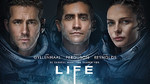 Win 1 of 100 Double Passes to an Exclusive Preview Screening of Life Worth $40 from Advertiser [SA]