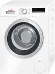 Bosch WAT24220AU 8kg Front Load Washing Machine $781.15 Delivered @ Appliances Online eBay