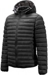 Mens Snowgum Thunder Canyon down Jacket (Red Only) - $57.85 Shipped @ Snowgum (Free Club Membership Required)