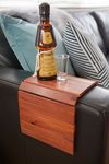 30% off Sale - Premium 'Hydrowood' Multifit Couchmate: $69.97 + Delivery @ Couchmate.com.au