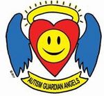 Win an iPad Mini from Autism Guardian Angels (Facebook)