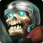 [Android] Dungeon Rushers $0.20 (Was $4.49) @ Google Play