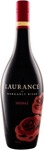2 Cases of Laurance Shiraz 2014 for $120 (Total Valued at $347.88) @ Dan Murphy's
