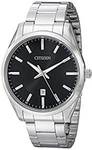 Citizen Men's BI1030-53E Stainless Steel Watch (US $56.92) AU $78.52 Shipped + More @ Amazon