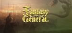 Free (PC) Fantasy General (Flash Giveaway) @ GOG.com