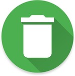 Cleaner Extreme Pro for Android NOW FREE (Was $4.39) 