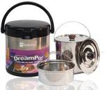 Win a DreamPot Thermal Cooking Package from Go RV