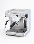 Sunbeam Cafe Series Espresso Machine EM7000 $559, Breville Barista Express Espresso Machine BES870CRN $599 Delivered @ Myer eBay