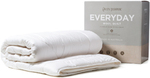Win a MiniJumbuk Queen Size Everyday Wool Quilt Worth $439.95 from Australian Made