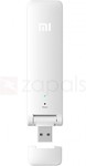 Xiaomi Mi Wi-Fi 300mbps Amplifier 2 $6.99 US ($8.91 AU) Shipped @ Zapals