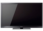 Sony 55" Full HD LED-LCD 3D TV (KDL55HX800) $2,882.35 (AUD) ($86.70 Shipping) Bonus PS3/GT5