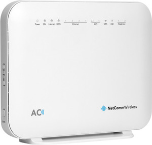 azurewave hb95 hmc wireless lan driver windows 10 azurewave hb95 hmc wireless lan driver windows 10