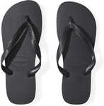 Havaianas bigw 2025