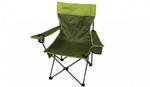 Coleman Rambler Camp Chair Moss $9 Delivered from Harvey Norman Online
