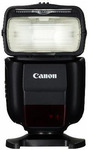 Canon Speedlite 430EX III - RT $305 ($255 after $50 Cashback) @ digiDIRECT