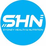 [NSW, In Store Only] Quest Bars 12 Pack $19.95 @ Sydney Health & Nutrition (Condell Park NSW)