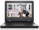 Lenovo ThinkPad 11e Chromebook $199 Plus $9.99 Delivery at JB Hi-Fi Online