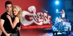 [NSW] Grease The Arena Experience (Friday 19/1 8pm) $50 VIP + Booking Fee Via Tix
