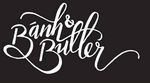[SYD] Free Coffee or Banh Mi on Friday 16/2 @ Bánh & Butter