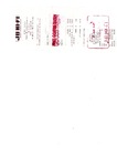 Samsung 50" Plasma - JB receipt with F&F discount