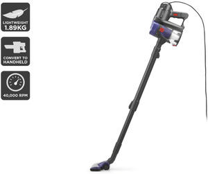 Dyson stick vacuum big w