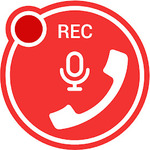 [Android] Free : Automatic Call Recorder (ACR) Pro (Was $5.49) @ Google Play