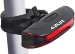 Azur Alien 65 Lumen USB Bicycle Tail Light - $15 + $9.95 Shipping @ Ivanhoe Cycles