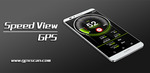 (Android) FREE APPS - Speed View GPS Pro (Was $1.29), Linia (Was $2.89) @ Google Play