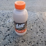 [WA] Free Dare Iced Coffee outside Perth Station