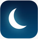 [iOS] $0: Sleep Watch by Bodymatter (Was $2.99) @ iTunes