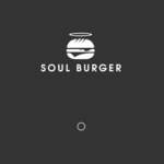 [NSW] Free $10 Credit on Soul Burger App