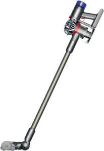 dyson v8 animal ozbargain