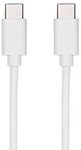 USB-C Male to USB-C Male Cable (3 Amps, 1 Metre) $5 @ Target [Now In-store Only]
