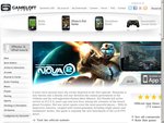 N.O.V.A. 2 - Near Orbit Vanguard Alliance for iPhone SALE from $8.99 to $1.19 for 24 HOURS only