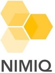 Win 10,000 NIM Worth $22 USD from Nimiq News