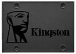 Kingston A400 120GB SSD - $29.34 + Delivery (Included w/eBay Plus) @ Kogan eBay